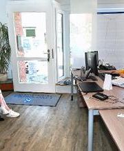 Concordia Versicherungen Hauptagentur Horst Remien KG Bild 2