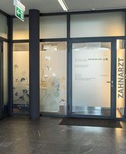 Zahnmedizin Milani AG Bild 10
