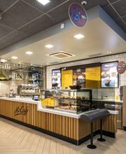 McDonald's Bild 4