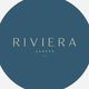 Riviera Fleurs Genève