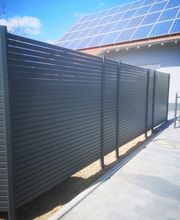 Garten und Landschaftsbau Merz Bild 1