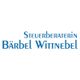 Bärbel Wittnebel Steuerberaterin