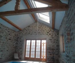 Atelier Bois Menuiserie image 5