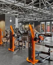 Basic-Fit 24/7 image 4