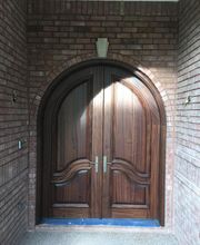 DFW Door Repair image 18