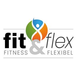 fit&flex