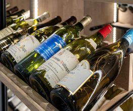 Tastvin image 1
