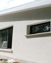 L.L.C. Level Louasse Constructions image 1