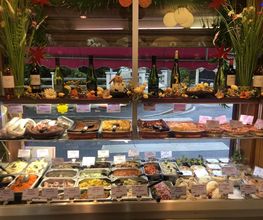 Charcuterie Delahousse image 13