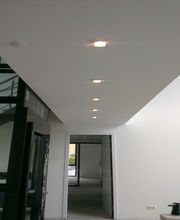 Barts Installatietechniek B.V.