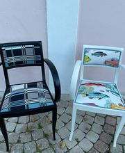 Atelier Reminiscence des Styles image 1