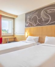 B&B HOTEL Marseille Bonneveine image 4