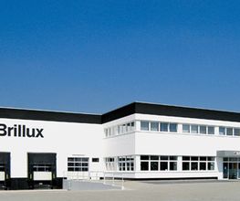 Brillux Bild 1