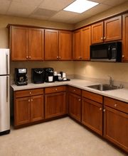 Thomas Jan  - Webdesign Berlin Bild 3