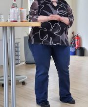Fit4ever Bild 10