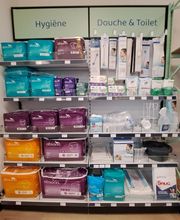 Vegro Servicepunt Hulpmiddelen afbeelding 7