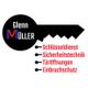 Schlüsseldienst Müller