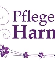 Pflegeteam Harmonia GmbH & Co. KG Bild 3