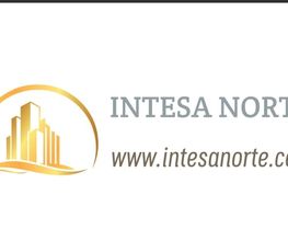 INTESA NORTE S.L imagen 2