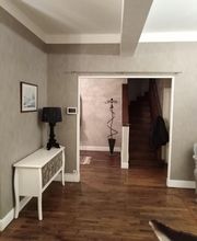 Synergie BTP image 7