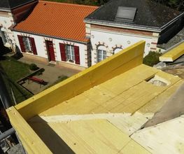Pro Habitat image 10