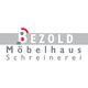 Bezold GmbH