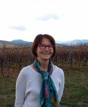 Bresch Christiane image 2