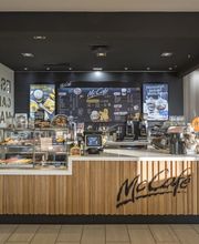 McDonald's Bild 4