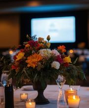 NA Events GmbH Bild 9