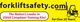 forkliftsafety.com