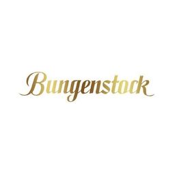 Juwelier Bungenstock KG