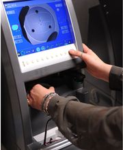 Gerstenecker Augenoptik Bild 3