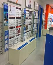 GrandVision immagine 3