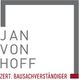 Parkett & Raumgestaltung