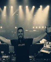 Loca Luke Tonstudio Düsseldorf Bild 9