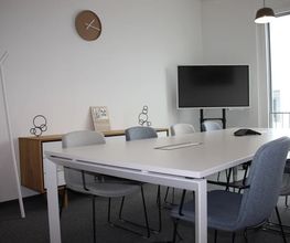Local SEO Agentur GmbH Bild 3