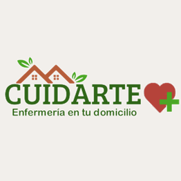 310778519-1-GffGM7QcPX1778771038260.png