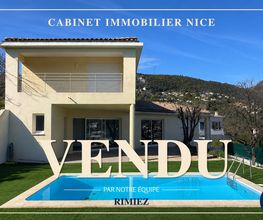 Cabinet Immobilier Nice image 5