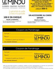 Sébastien Le Mindu SARL image 14