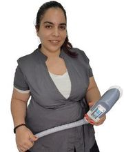 Deveia, centro de belleza imagen 3