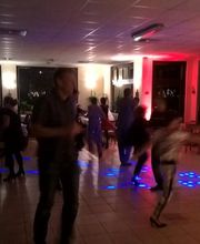 Mittagstisch Bernau Bild 7