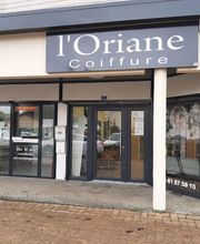 COIFFURE L'ORIANE image 3