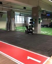 Gimnasio VivaGym Manso imagen 16