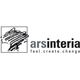 arsinteria GmbH & Co. KG