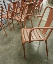 Gard René Entreprise image 3