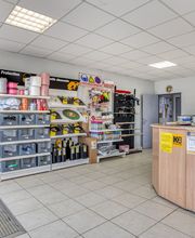 Kiloutou TP Mitry-Mory image 8