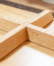 Lotze Holztechnik GmbH Bild 2