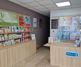 Dietplus Saint-André-de-Cubzac image 15