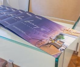RE/MAX Collection Maison immagine 2