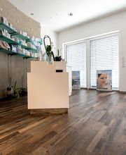 KOSMETIKSTUDIO HIRSCHFELD Bild 1